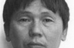 � ����-��� ��������� �������� ����� ������� ������� ��������� ������